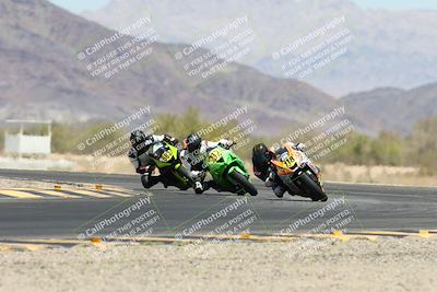 media/Apr-19-2025-CVMA (Sat) [[586b59ad56]]/Race 5-Amateur Formula Middleweight/